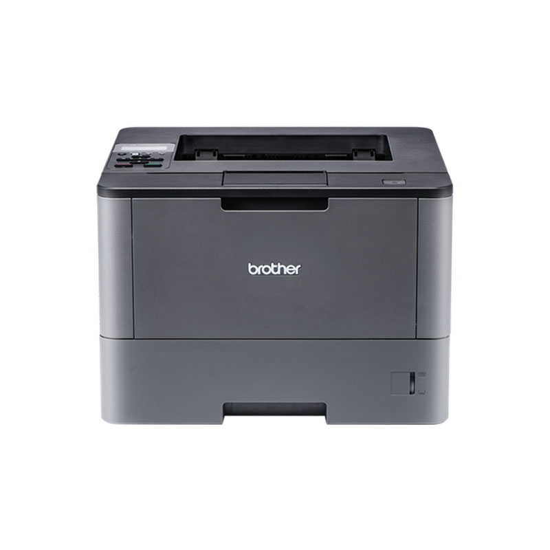 黑白激光打印機(jī) 兄弟 HL-5590DN